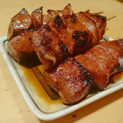 炭火焼鳥 金たろう 亀有本店 亀有駅 居酒屋 炭火焼鳥 金たろう 亀有本店 亀有駅 居酒屋