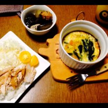 mtmtmt79さんの写真