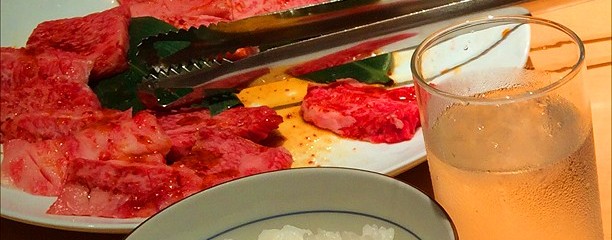 肉の郷 ちべ