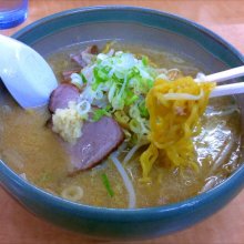 amijatさんの写真