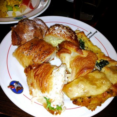 ドミニク ドゥーセの店 鈴鹿本店 桑名 四日市 鈴鹿 白子 洋菓子 ドミニク ドゥーセの店 鈴鹿本店 桑名 四日市 鈴鹿 白子 洋菓子