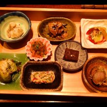 ricocoさんの写真