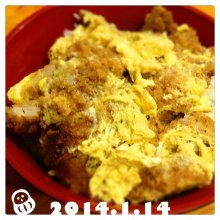MackeySkyさんの写真