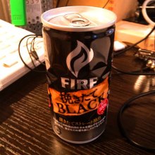 kazuonoさんの写真