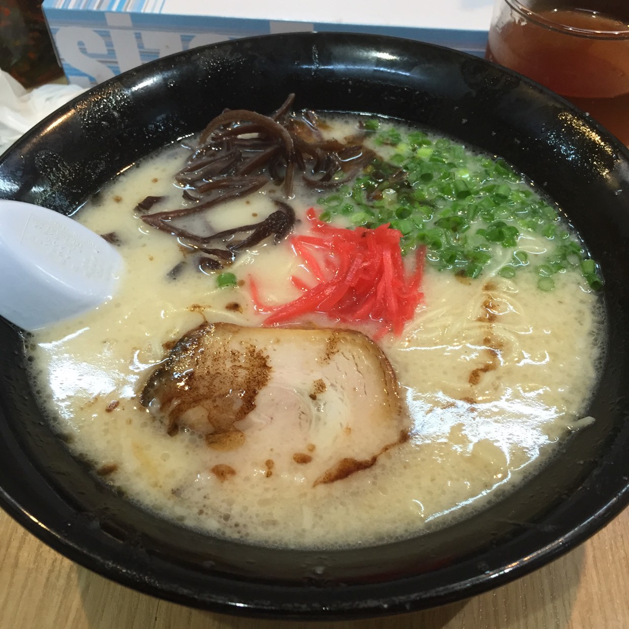 Takajiiさんの写真