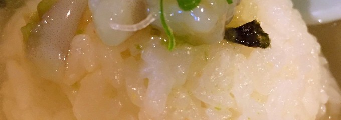 じまんしー 徳山店