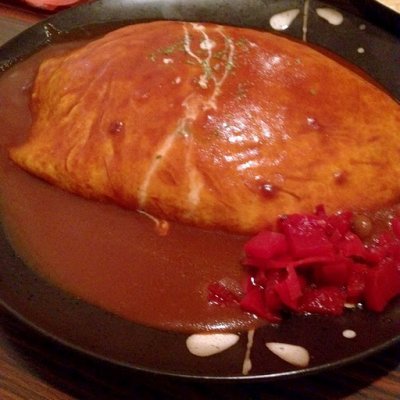 ベビーフェイスプラネッツ 大東店 天ぷら 揚げ物 ベビーフェイスプラネッツ 大東店 天ぷら 揚げ物