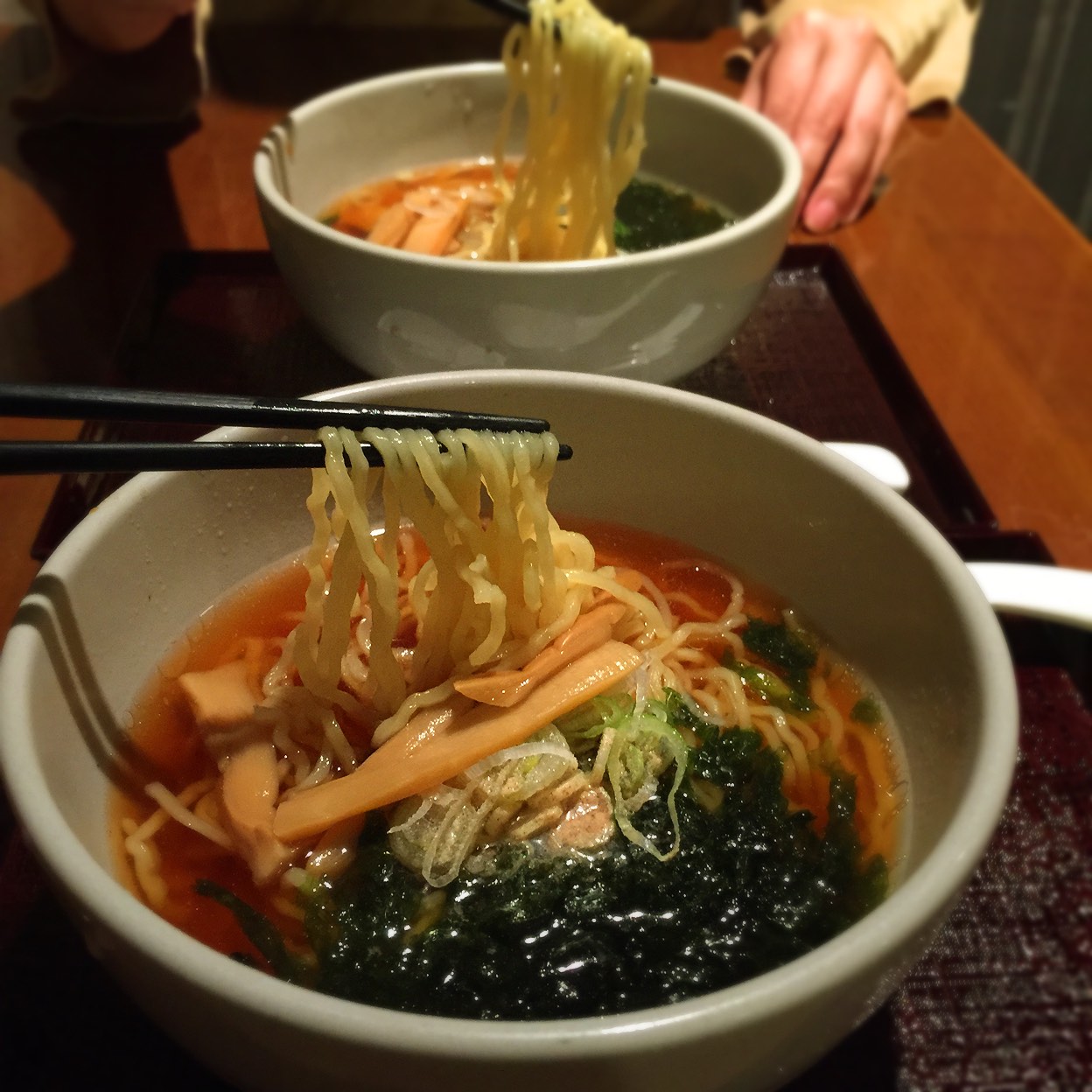 kurokiさんの写真