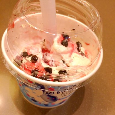 マクドナルド 大井町東口店 大井 大森 蒲田 大井町 ファストフード