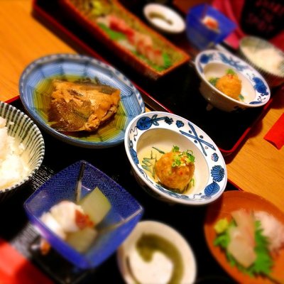 おさかな家 佐藤 栗東駅 刺身 魚介類 おさかな家 佐藤 栗東駅 刺身 魚介類