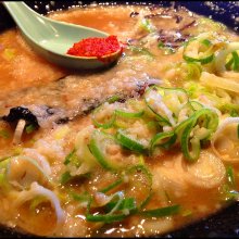hitoshikinoshitaさんの写真
