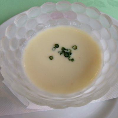 ビストロ モラトゥール 戸塚 泉 栄 瀬谷区 瀬谷 フランス料理 ビストロ モラトゥール 戸塚 泉 栄 瀬谷区 瀬谷 フランス料理