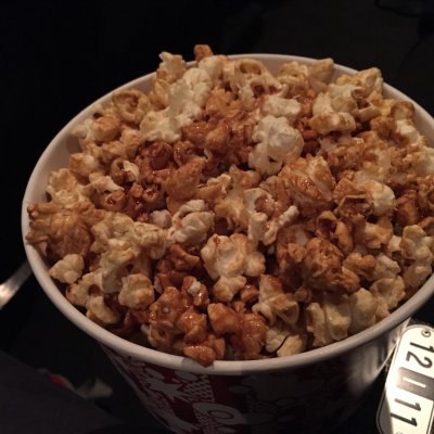 Tohoシネマズ 川崎 コーヒー Tohoシネマズ 川崎 コーヒー