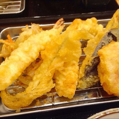 天ぷら定食まきの センタープラザ店 三宮 北野 新神戸 ポートアイランド 三宮 阪急 天ぷら 揚げ物 天ぷら定食まきの センタープラザ店 三宮 北野 新神戸 ポートアイランド 三宮 阪急 天ぷら 揚げ物