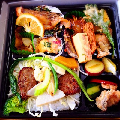 そうりの食卓 福岡市周辺 白木原 フランス料理 そうりの食卓 福岡市周辺 白木原 フランス料理