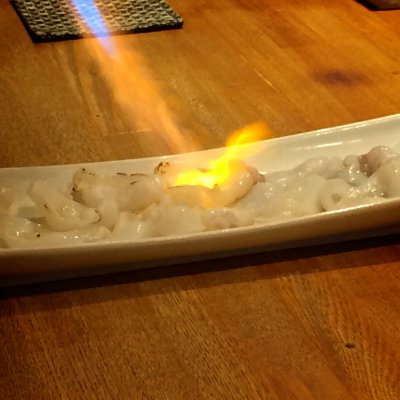 幸せごはん 夢いち 道北 旭川 富良野 旭川四条 居酒屋