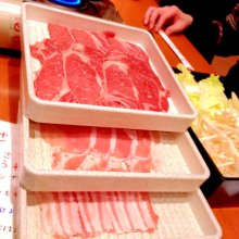 alwaysmacさんの写真
