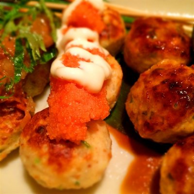 土間土間 和光市店 川越 所沢 和光市 焼鳥 串焼 鳥料理 土間土間 和光市店 川越 所沢 和光市 焼鳥 串焼 鳥料理
