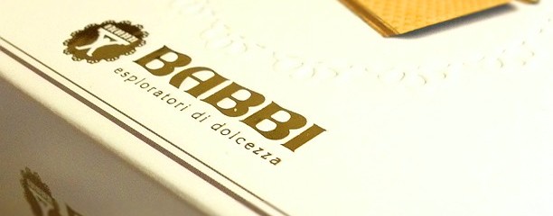 BABBI 六本木ヒルズ店