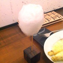 myasudaさんの写真
