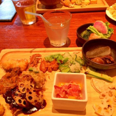 ヒノメゾン 燈乃maison Izacafe Buffet 浜松 静岡西部 高塚 ケーキ ドーナツ ヒノメゾン 燈乃maison Izacafe Buffet 浜松 静岡西部 高塚 ケーキ ドーナツ