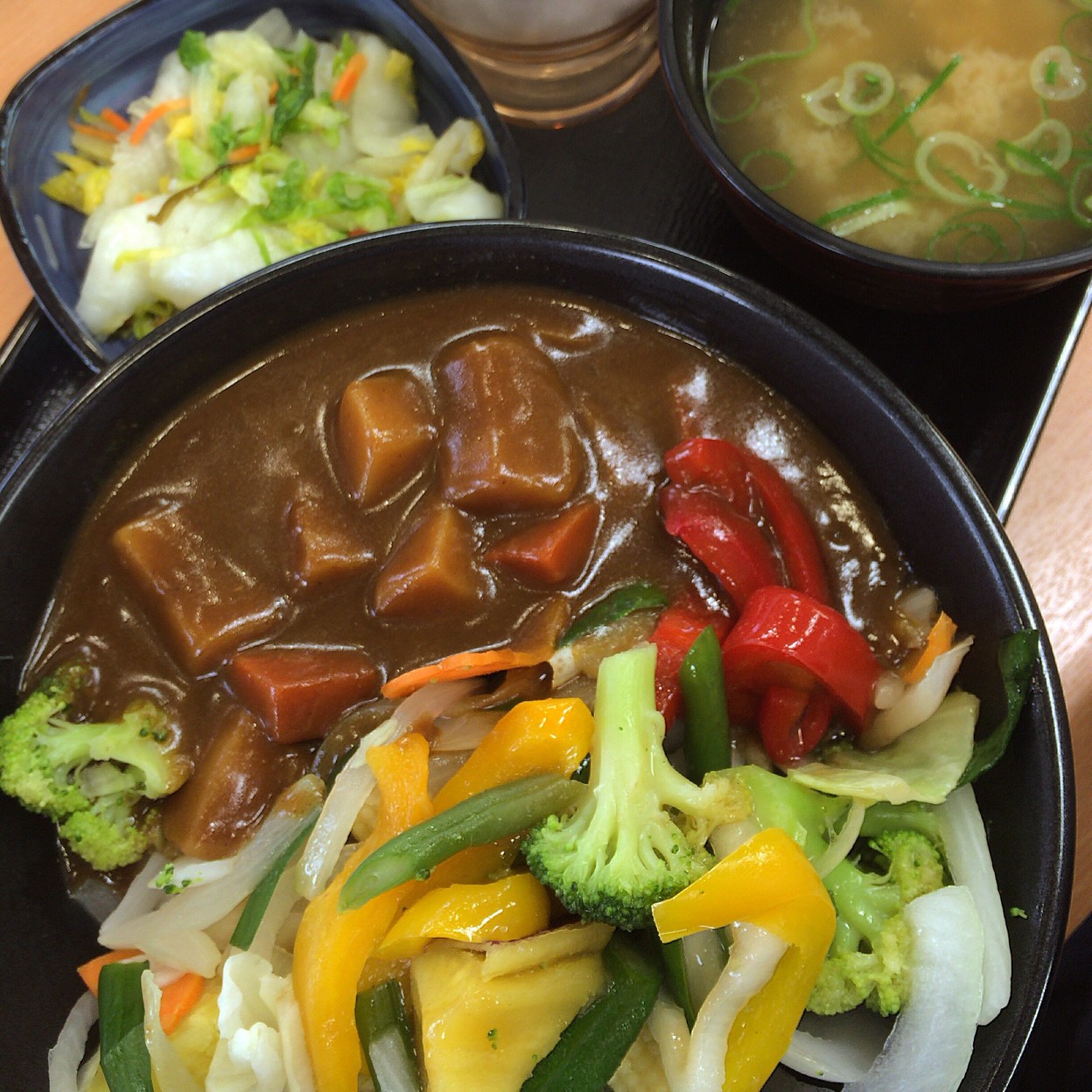 吉野家 高松中央インター店(木太町・春日・屋島/その他グルメ