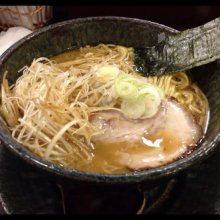 dynakayさんの写真