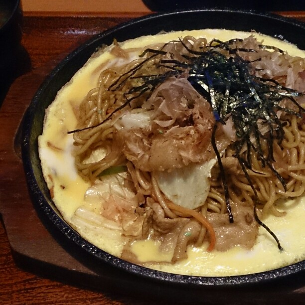 まんが喫茶山ん馬 春日井西山店 一宮 小牧 弥富 瀬戸 春日井 ｊｒ カフェ 喫茶 その他