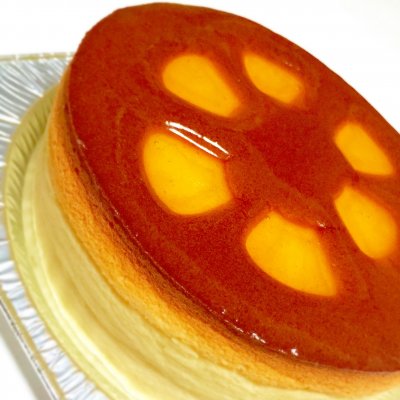 スイス菓子 ローヌ 本店 京都市内その他 京阪山科 ケーキ ドーナツ