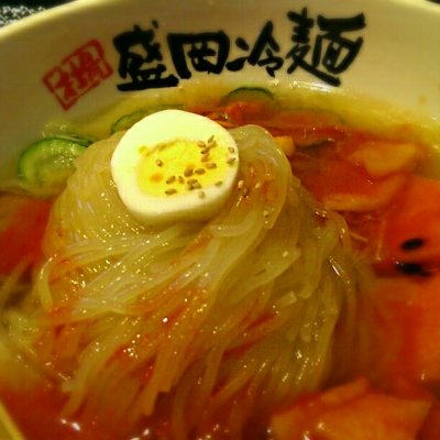 やまなか家 城下店 八戸 三沢 十和田 上北 本八戸 焼肉 ホルモン やまなか家 城下店 八戸 三沢 十和田 上北 本八戸 焼肉 ホルモン