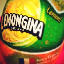 achicoroさんの写真
