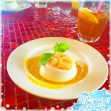 sayaka_59さんの写真
