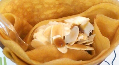 ロールケーキのお店 うしゃぎさん 京王 小田急沿線 町田 洋菓子