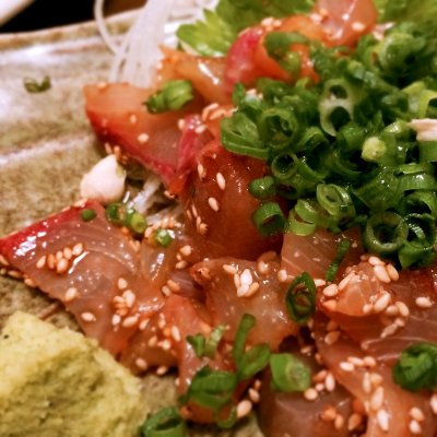 ラクゾウ 大分市 大分駅 カフェ 喫茶 その他