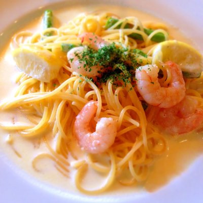 スパゲッティ ピッツァ アンコーラ 安城店 常滑 半田 安城 日進 南安城 パスタ スパゲッティ ピッツァ アンコーラ 安城店 常滑 半田 安城 日進 南安城 パスタ