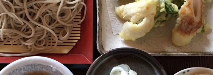 さ蔵茶屋