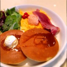 uzuさんの写真