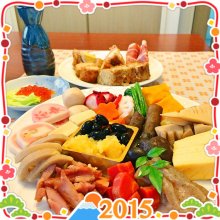 Asukachannelさんの写真