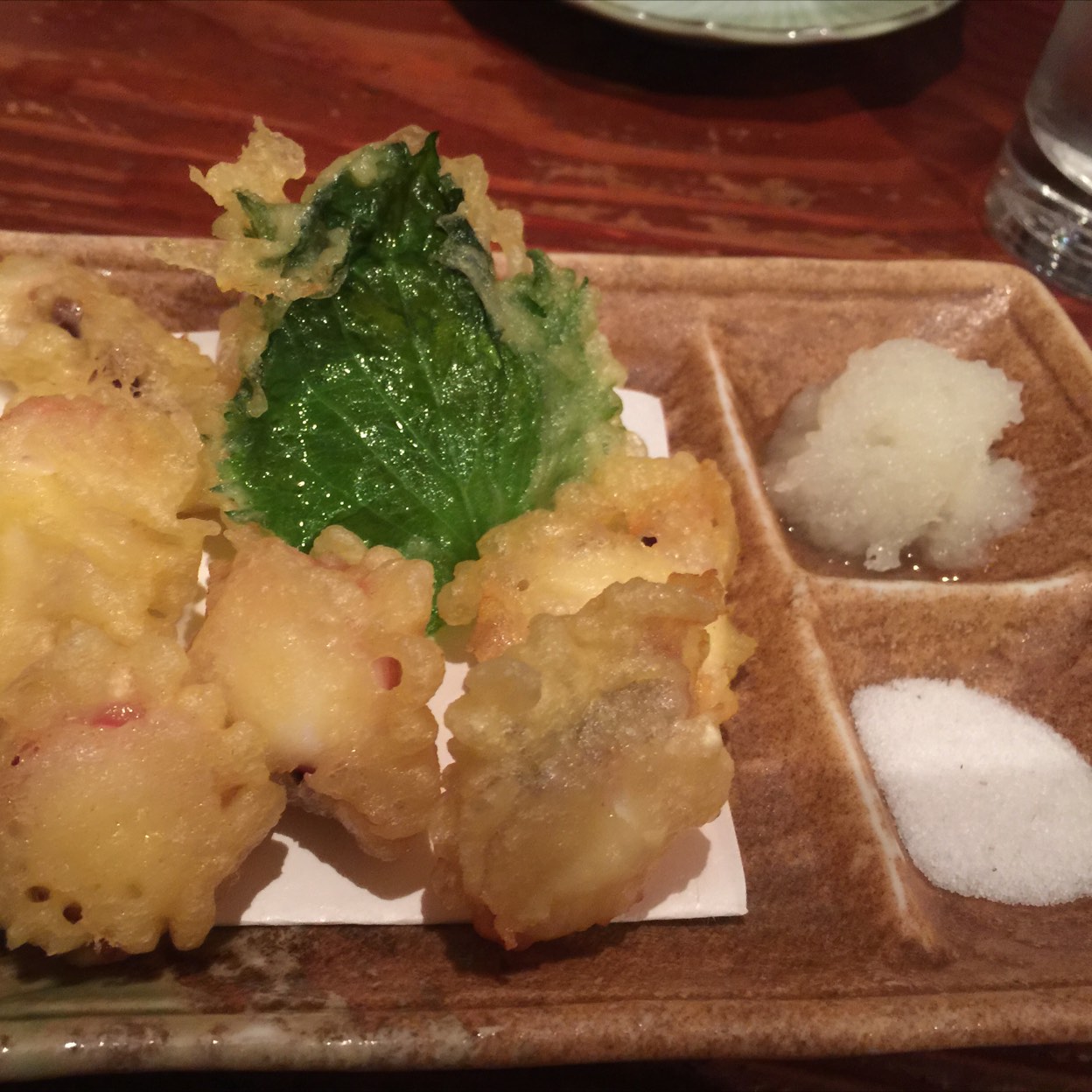 さかなやちゃん 居酒屋 の写真 ホットペッパーグルメ