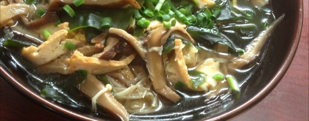 三七十庵