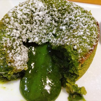 ナナズ グリーンティー Equia志木店 川越 所沢 志木 カフェ ナナズ グリーンティー Equia志木店 川越 所沢 志木 カフェ