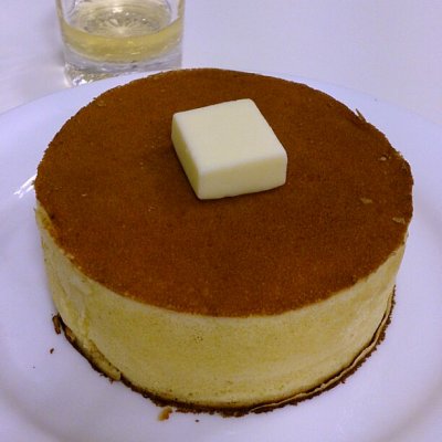高島屋 新宿店 新宿タカシマヤ 洋菓子 高島屋 新宿店 新宿タカシマヤ 洋菓子