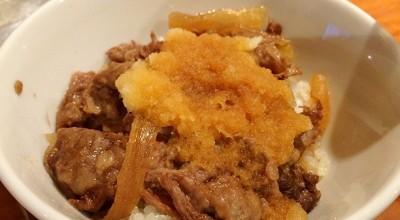 焼肉 食べ放題 すてきや