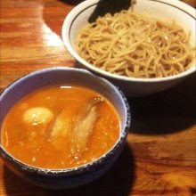 hidede_Beeさんの写真