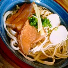 meg0307さんの写真