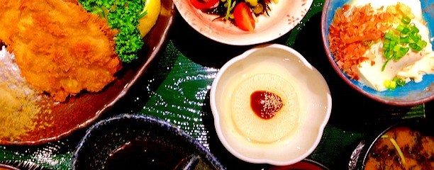 和 旬菜 かなえ