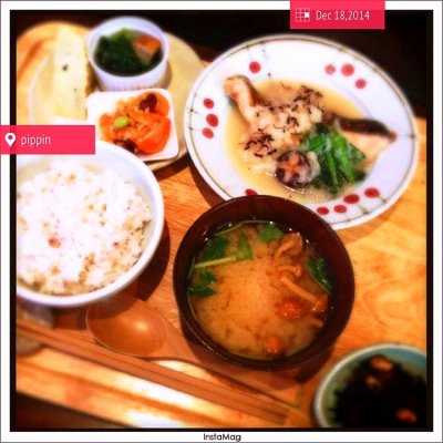 ピピン 札幌大通周辺 西18丁目 カフェ ピピン 札幌大通周辺 西18丁目 カフェ