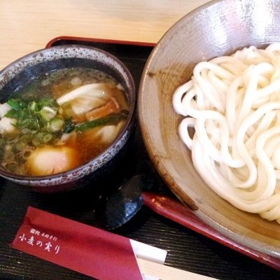 小麦の実り 灘支店 三宮 北野 新神戸 ポートアイランド 大石 うどん 小麦の実り 灘支店 三宮 北野 新神戸 ポートアイランド 大石 うどん