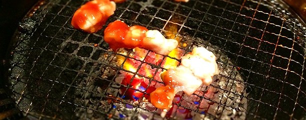 焼肉ステーキしゃぶしゃぶ食べ放題　SaeStyle-サエスタイル- 尼崎店