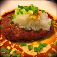 Takachannelさんの写真